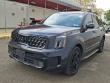 2025 Kia Telluride SX-Prestige X-Line SUV