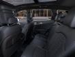 2027 Kia Sportage X-Line SUV