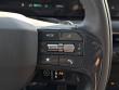 2026 Kia EV9 GT-Line SUV
