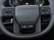 2027 Kia Telluride Hybrid X-Line SX-Prestige SUV