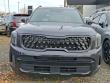 2025 Kia Telluride EX X-Line SUV