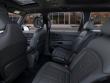2027 Kia Telluride Hybrid X-Line SX SUV