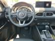2024 Mazda CX-5 2.5 S Select Package SUV