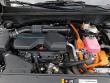 2025 Kia Sorento Hybrid EX SUV