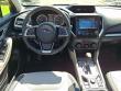 2022 Subaru Forester Premium SUV
