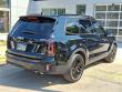 2024 Kia Telluride SX X-Line SUV