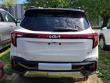 2026 Kia Seltos S SUV