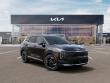 2027 Kia Sportage EX SUV