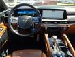 2023 Kia Telluride SX X-Line SUV