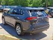 2019 Toyota RAV4 LE SUV