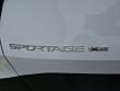 2024 Kia Sportage X-Pro SUV