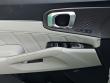 2025 Kia Sorento Plug-In Hybrid SX Prestige SUV