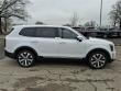 2022 Kia Telluride S SUV