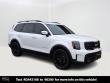 2024 Kia Telluride EX X-Line SUV