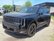 2027 Kia Telluride Hybrid X-Line SX-Prestige SUV