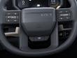 2027 Kia Telluride Hybrid SX SUV