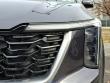 2026 Kia Sorento EX SUV