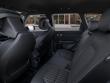 2027 Kia Seltos X-Line S SUV