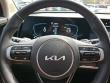 2025 Kia Sportage Hybrid EX SUV
