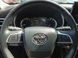 2023 Toyota Highlander XLE SUV