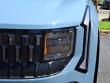 2027 Kia Seltos X-Line S SUV