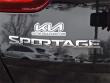 2022 Kia Sportage LX SUV