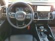 2023 Kia Sorento X-Line SX Prestige SUV