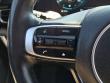 2023 Kia Sportage X-Pro Prestige SUV