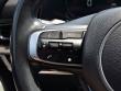2024 Kia Sportage X-Line SUV