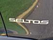 2024 Kia Seltos S SUV