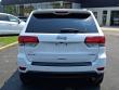 2021 Jeep Grand Cherokee Laredo SUV