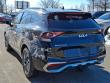 2023 Kia Sportage Hybrid SX-Prestige SUV
