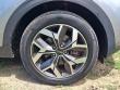 2021 Kia Sportage EX SUV