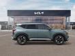 2027 Kia Seltos EX SUV