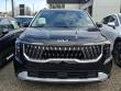 2026 Kia Carnival EX Van Passenger Van