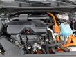 2025 Kia Sportage Plug-In Hybrid X-Line SUV