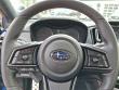 2022 Subaru WRX Premium Sedan