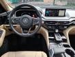 2023 Acura MDX FWD Technology Package SUV