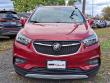 2017 Buick Encore Preferred II SUV