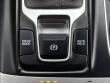 2023 Kia Carnival LX Seat Package MPV