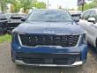 2026 Kia Sorento EX SUV