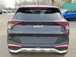 2023 Kia Sportage LX SUV