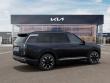 2027 Kia Telluride S SUV