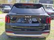 2026 Kia Sorento EX SUV