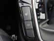 2025 Kia Seltos EX SUV