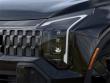 2026 Kia Sportage Hybrid X-Line SUV