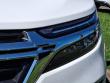2023 Chevrolet Equinox LT w/1LT SUV