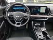 2025 Kia Sportage X-Pro SUV
