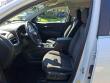 2023 Chevrolet Equinox LT w/1LT SUV