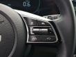 2026 Kia Seltos S SUV